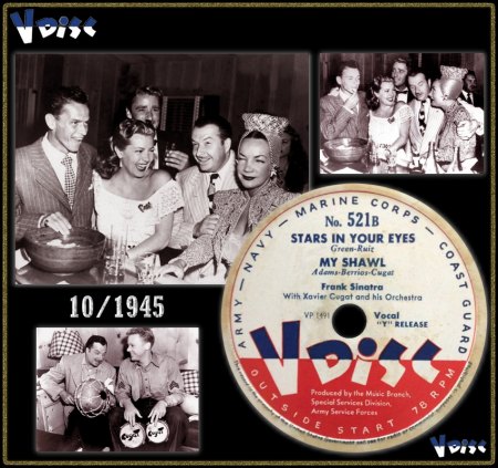 FRANK SINATRA - V DISC 521_IC#001.jpg