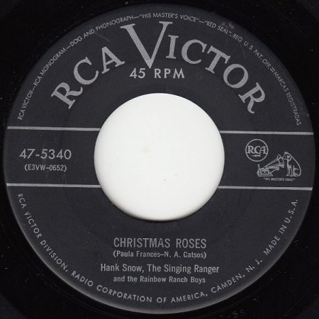 k-Hank snow 2.jpg