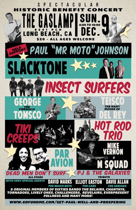 PJ-tribute-concert-poster.jpg