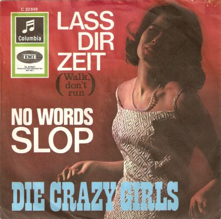 Crazy Giurls03mit Javalins.jpg