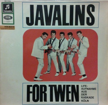 Javalins13a.jpg
