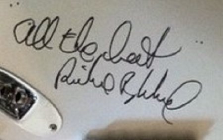 signed_strat (2).jpg
