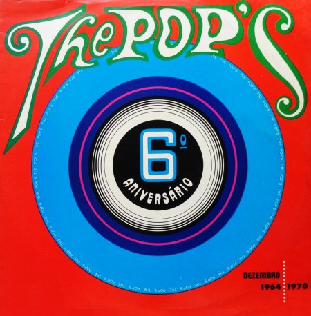 Pop's (1).jpg