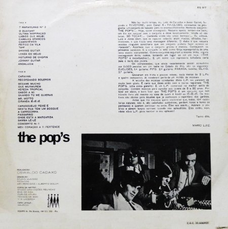 Pop's (2).jpg