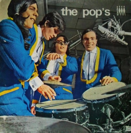 Pop's (1).JPG