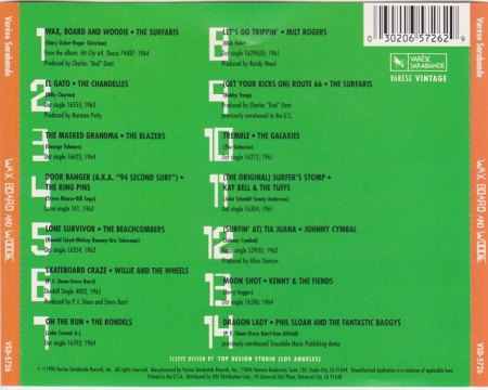 k-Wax, Board ...cd Rückseite 001.jpg