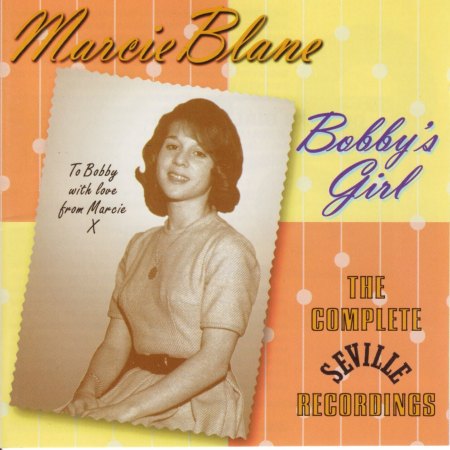 Blane, Marcie.jpg