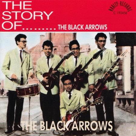 Moto11Black Arrows.jpg