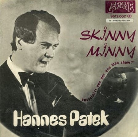 Patek, Hannes (2).jpg