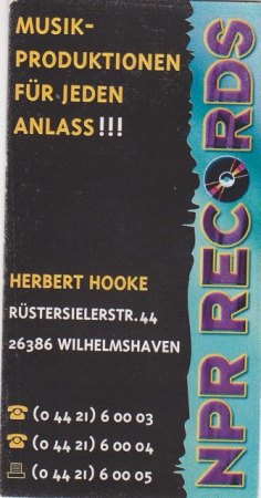 k-NPR Records Visitenkarte 001.jpg