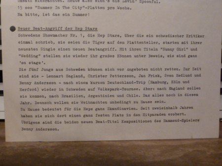 P1420576.JPG