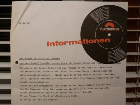 P1420575.JPG