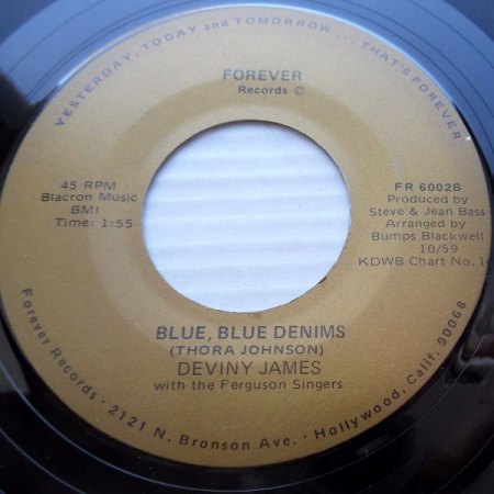 k-Deviny James 6.jpg