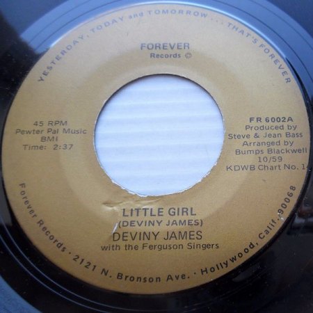k-Deviny James 5.jpg