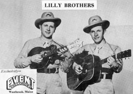 Lilly Brothers01.jpg