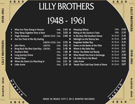 back cover.jpg