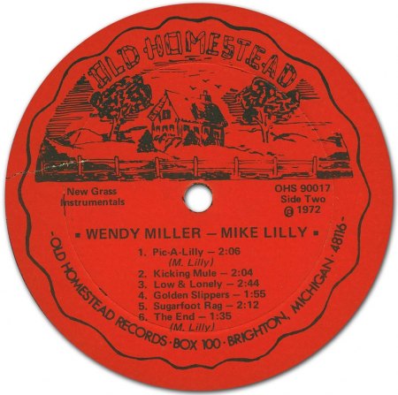 MLWM-LabelB.JPG