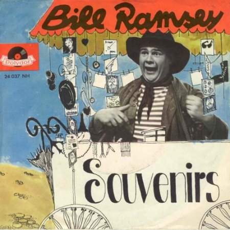 Ramsey, Bill - Polydor 24037.jpg