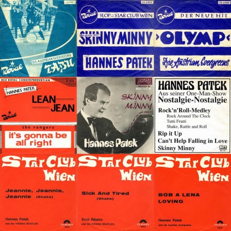 cover1 Kopie.jpg