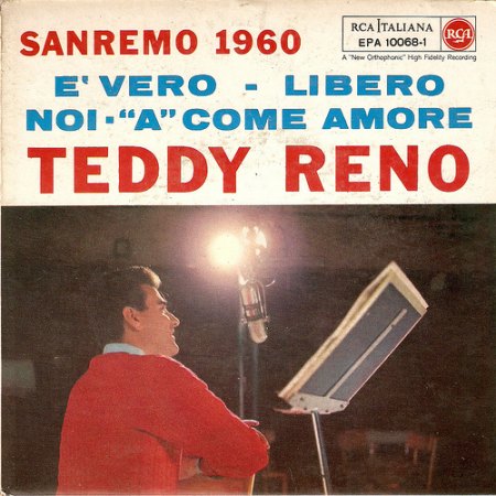 Reno,Teddy09RCA EPA 10068-1 San remo 1960.jpg