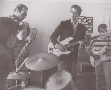 k-BBs im Wohnzimmer der Wilsons 1963 001.jpg