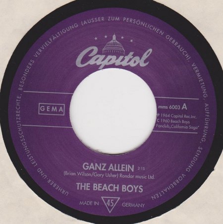 k-BBs Ganz Allein Label 001.jpg