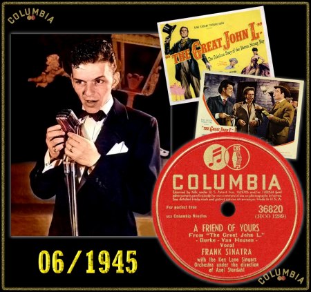 FRANK SINATRA - A FRIEND OF YOURS_IC#001.jpg
