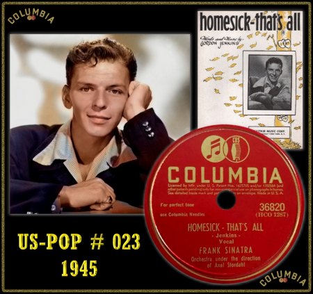 FRANK SINATRA - HOMESICK THAT'S ALL_IC#001.jpg