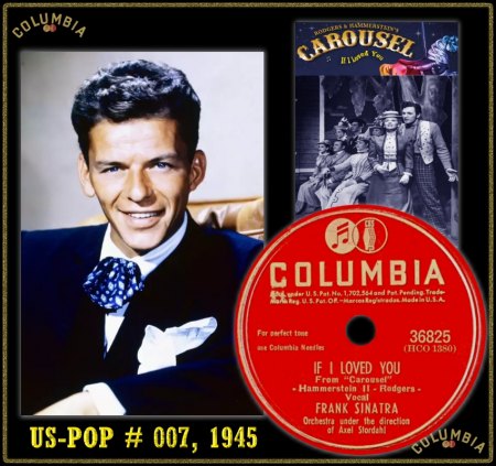 FRANK SINATRA - IF I LOVED YOU_IC#001.jpg