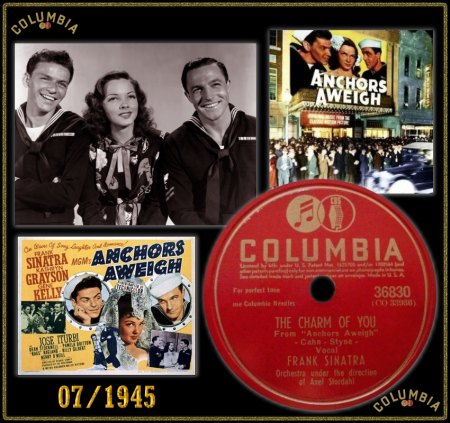 FRANK SINATRA - THE CHARM OF YOU_IC#001.jpg