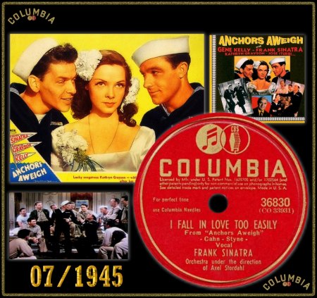 FRANK SINATRA - I FALL IN LOVE TOO EASILY_IC#001.jpg