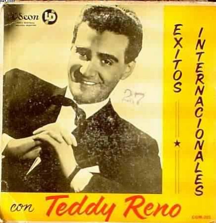 Reno,Teddy12Odeon LP 202 Exitos Argentinien.jpg