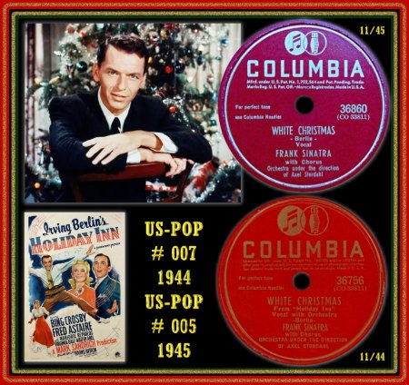 FRANK SINATRA - WHITE CHRISTMAS_IC#001.jpg
