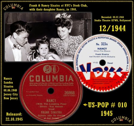 FRANK SINATRA - NANCY_IC#001.jpg