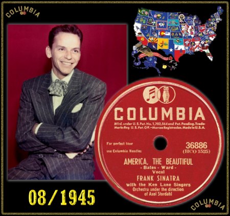 FRANK SINATRA - AMERICA THE BEAUTIFUL_IC#001.jpg