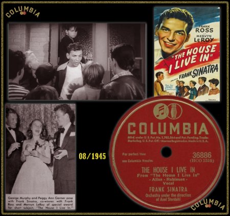 FRANK SINATRA - THE HOUSE I LIVE IN_IC#001.jpg