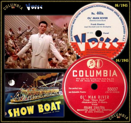 FRANK SINATRA - OL' MAN RIVER_IC#001.jpg