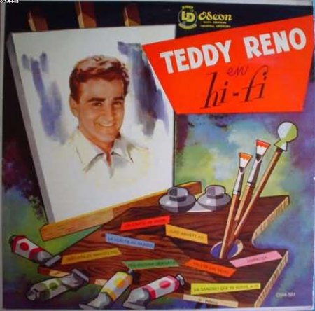 Reno,Teddy11Odeon LP 501 In Hifi Argentinien.jpg
