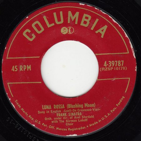 k-Frank Sinatra 2.jpg