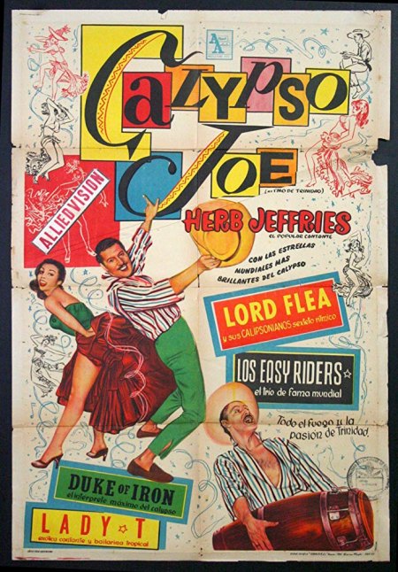 Calypso Joe.jpg
