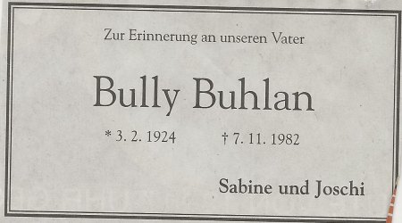 Buhlan, Bully.jpg