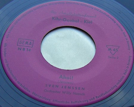 Jenssen03c.jpg
