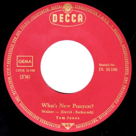 TOM JONES - What's new Pussycat -A-.jpg