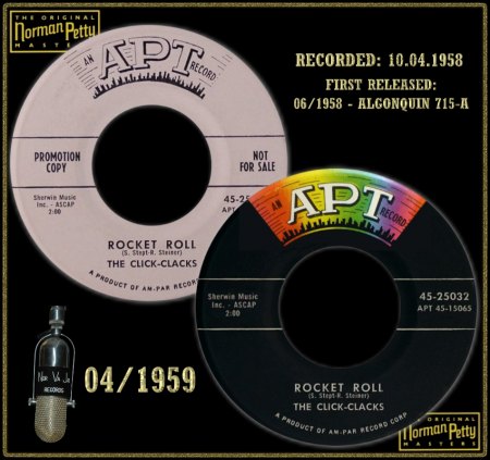 CLICK-CLACKS - ROCKET ROLL_IC#001.jpg