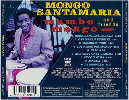 Santamaria, Mongo - (2).jpg