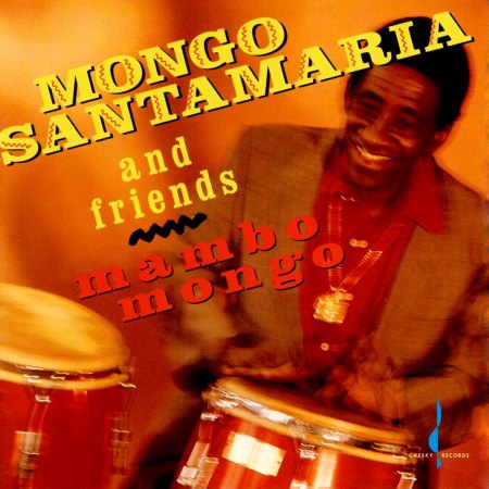 Santamaria, Mongo - (1).jpg