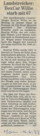 BoxCar Willie.jpg