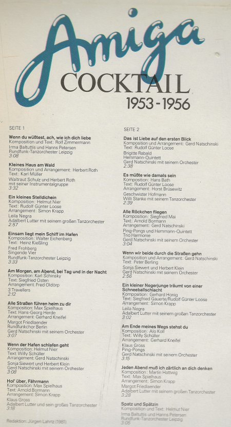 Amiga-Cocktail 1953-56 (4).jpg