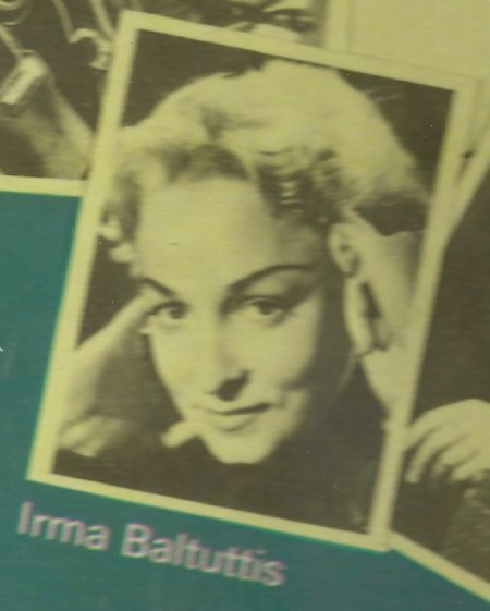 Amiga-Cocktail 1953-56 (5).jpg