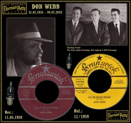 DON WEBB - I'LL BE BACK HOME_IC#001.jpg